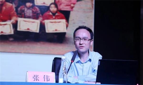 1685697916234680.jpg 微信图片_20230602172119_看图王.jpg