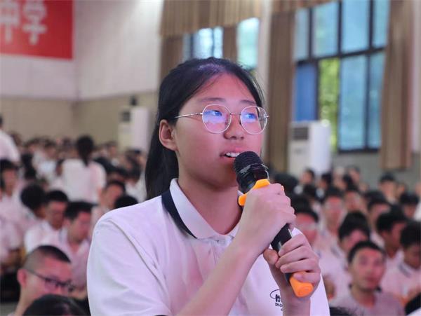 1685697930957587.jpg 微信图片_20230602172126_看图王.jpg