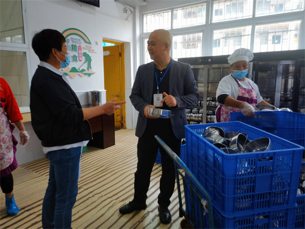 1685698162535067.png 图片5.png