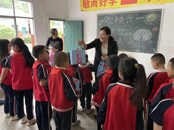 1685698562894693.png 图片6.png