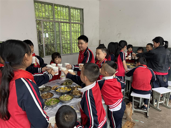 1685698575694721.png 图片7.png