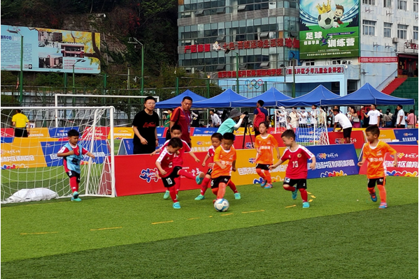 1685698888174192.png QQ图片20230602173859.png