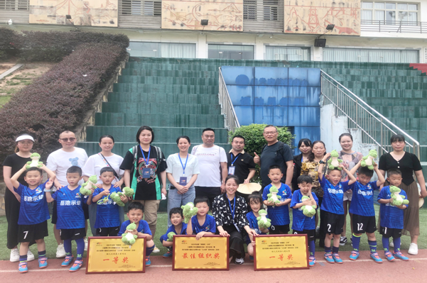 1685698901828681.png QQ图片20230602173927.png