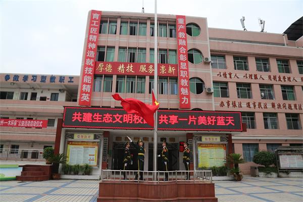 1685698931192458.jpg A78A9965_proc.jpg