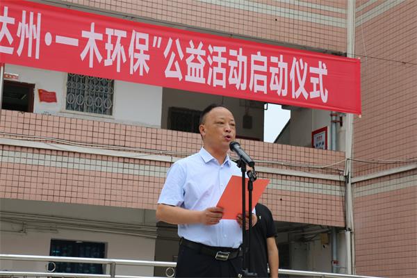 1685698956664359.jpg A78A10003 (4)_proc.jpg