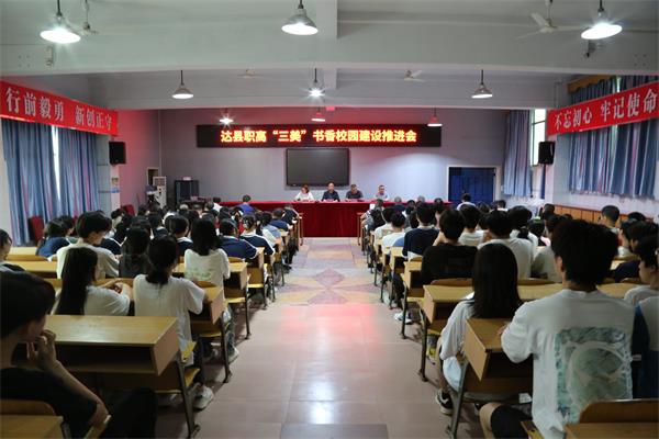 1685699189355006.jpg A78A0101_proc.jpg