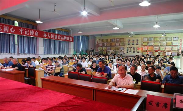 1685699202121406.jpg A78A0108_proc.jpg