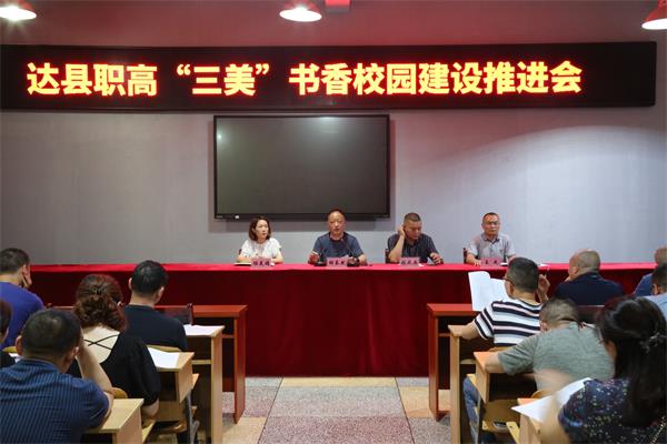 1685699211903933.jpg A78A0157_proc.jpg