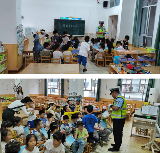 1685699306594052.png 1685699306594052.png