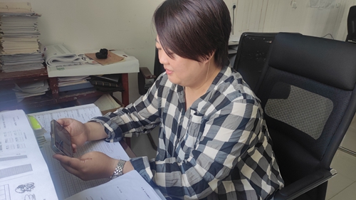 1685699392119871.jpg 微信图片_202306021654041.jpg