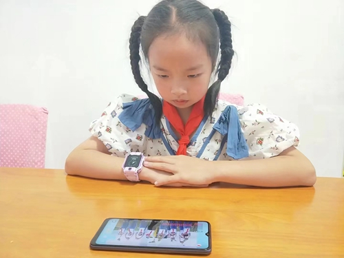 1685699409416406.jpg ae2e25cccaabd35583f1784ed6bf615.jpg