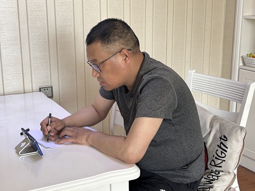 1685699579910389.jpg mmexport1685664054892.jpg