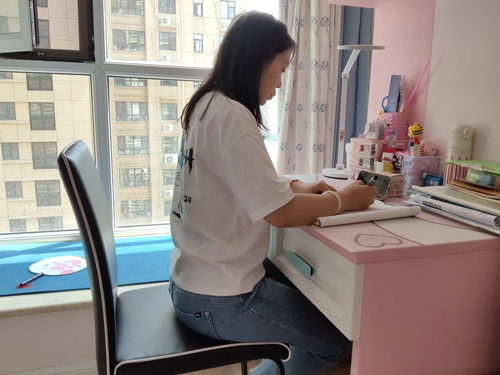 1685699591985570.jpg mmexport1685664066980.jpg