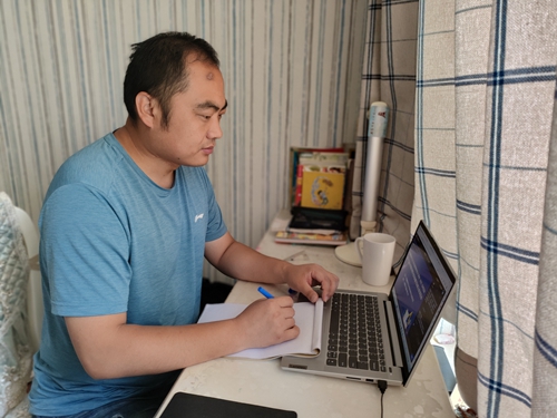 1685699602902754.jpg mmexport1685664059343.jpg