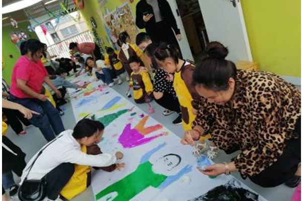 1685699775137371.png QQ图片20230602175318.png