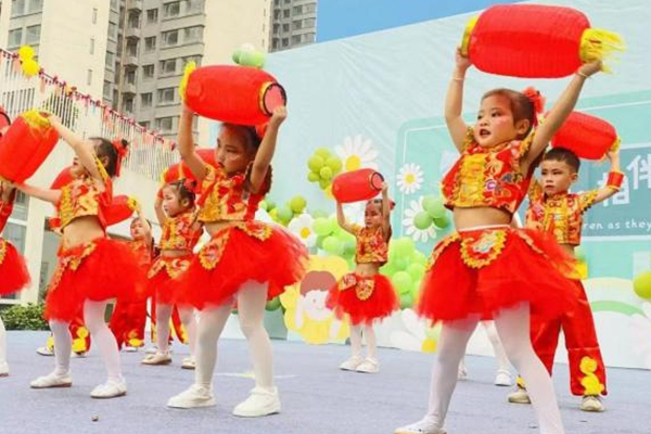 1685699802315451.png QQ图片20230602175354.png