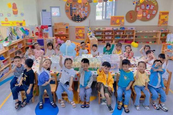 1685699814522494.png QQ图片20230602175424.png