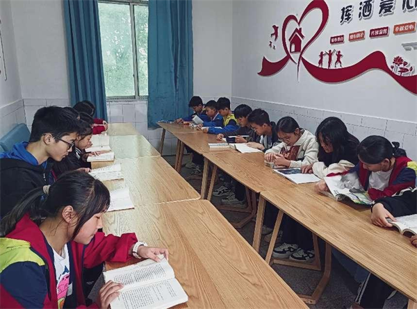 1685700488794002.png 图片5.png