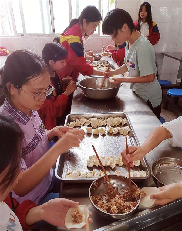 1685700525517444.png 图片7.png