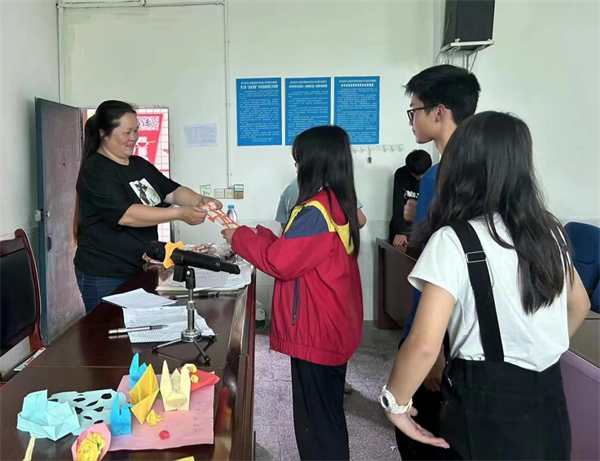 1685700547629839.png 图片8.png