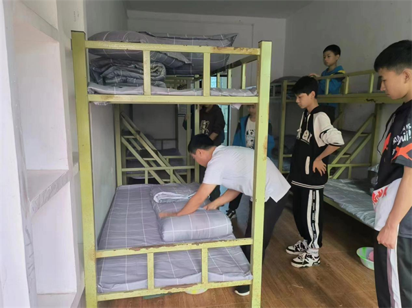 1685700573669016.png 图片4.png