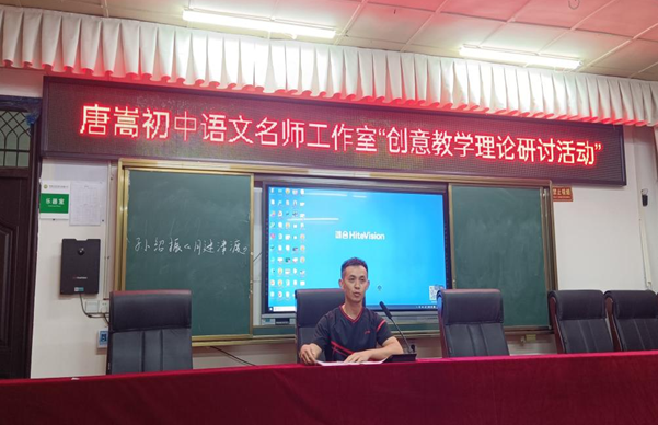 1685700597244713.png QQ图片20230602180533.png