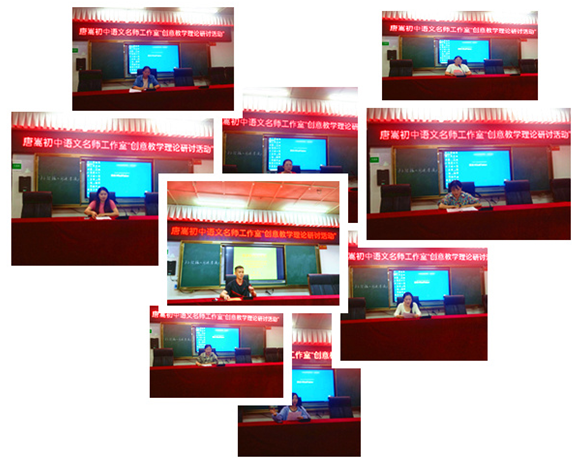 1685700612884955.png 1685700612884955.png