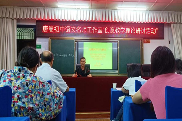 1685700637169950.png QQ图片20230602180657.png