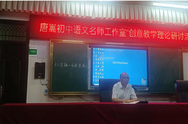 1685700651627468.png QQ图片20230602180807.png