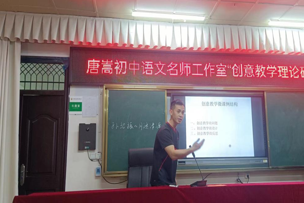 1685700704608432.png QQ图片20230602180732.png