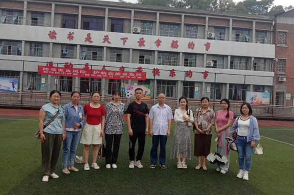 1685700724318156.png QQ图片20230602180825.png