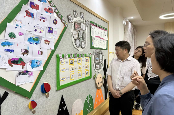 1685700950260272.png QQ图片20230602181415.png