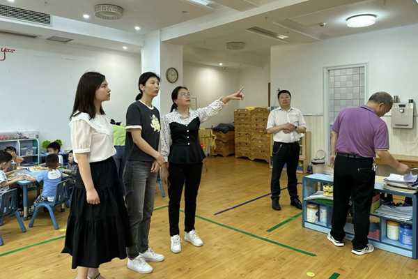 1685700976637078.png QQ图片20230602181500.png