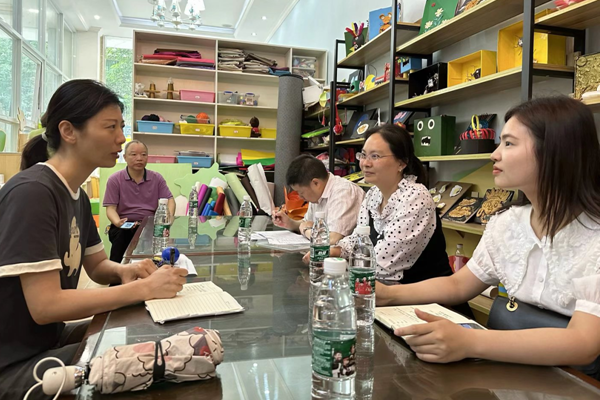 1685700987448976.png QQ图片20230602181520.png