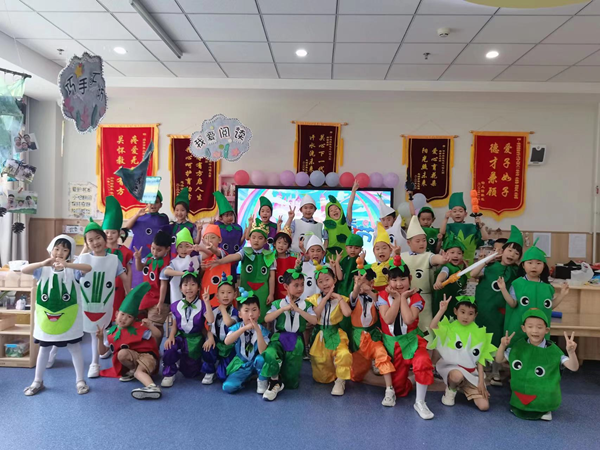 1685701379284829.png 图片2.png