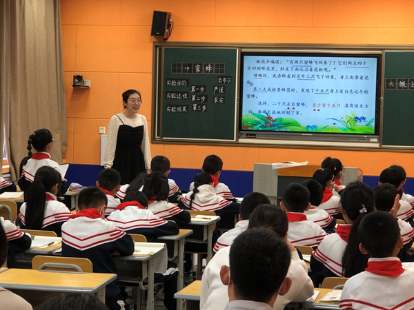 1685701552876382.png 图片1.png