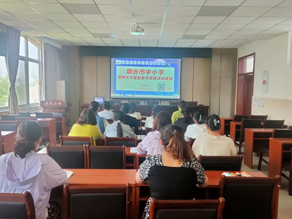 1685701764858310.png 图片1.png