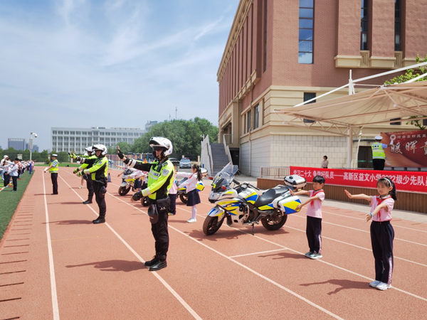 1685702042351873.png 图片1.png