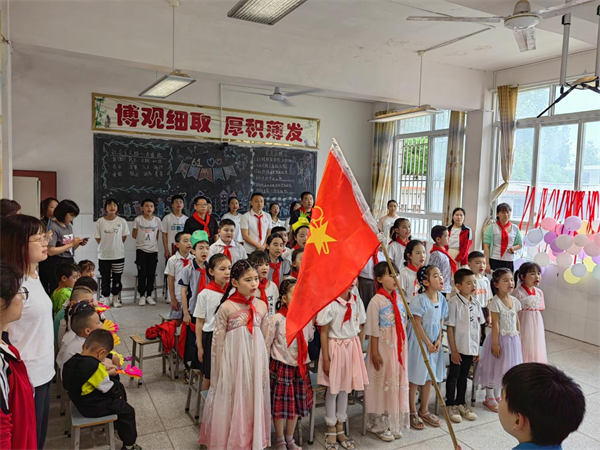 1685702080843547.png 图片2.png