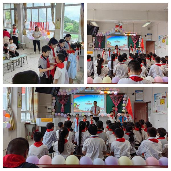 1685702158324355.jpg 3333333.jpg