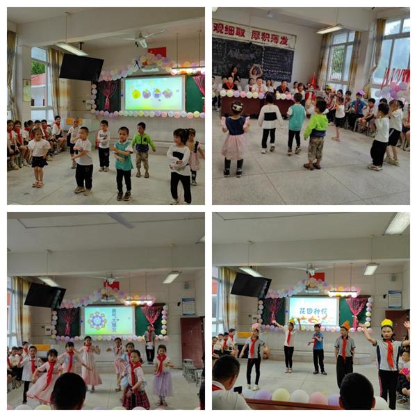 1685702188486730.jpg 44444444444444.jpg