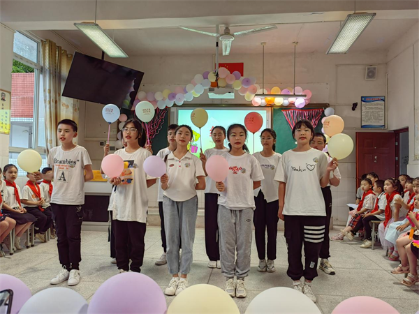 1685702204398390.png 图片10.png