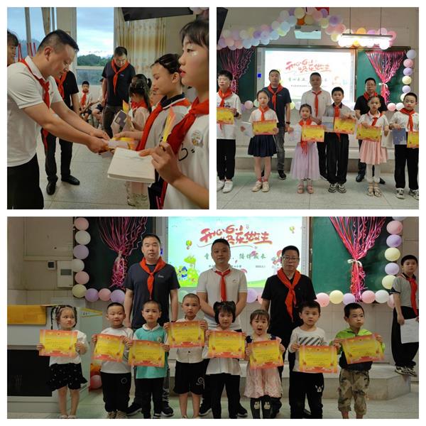 1685702224308243.jpg 1111111111111111111.jpg