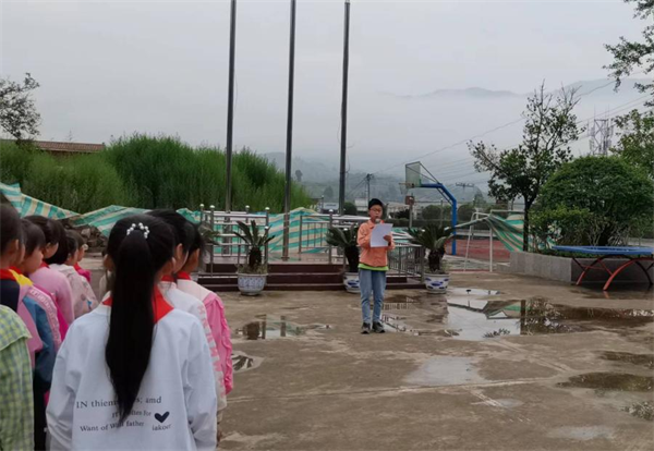 1685702680614447.png 图片2_看图王.png