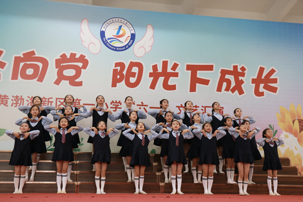 1685704025604316.png 图片1.png