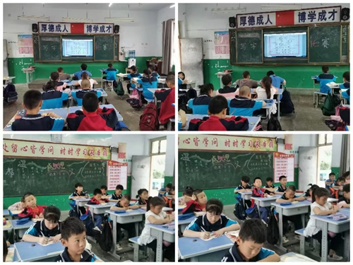 1685713214225364.jpg 微信图片_20230602174556.jpg