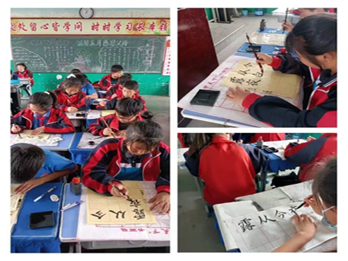 1685713244573531.jpg 微信图片_20230602174611.jpg