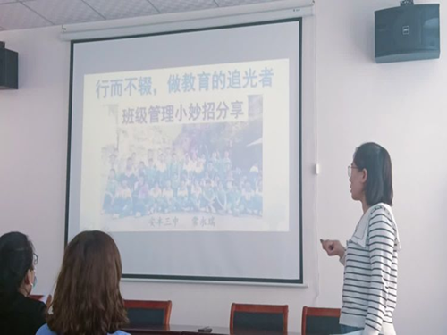 1685713945281090.png 图片2.png