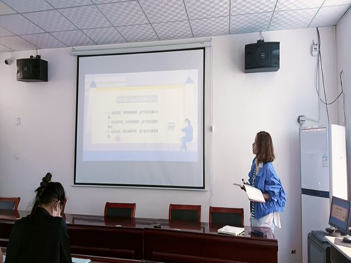 1685713961779045.png 图片1.png