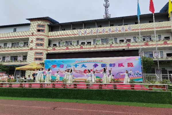 1685714606894495.png QQ图片20230602220239.png